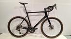 Wilier Zero SLR Heren Black XXL 2024, Fietsen en Brommers, Fietsen | Racefietsen, Overige merken, Gebruikt, -, - 0
-, NL