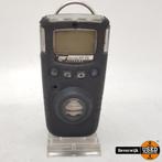 Gasalert o2 Extreme Gasdetector - In Redelijke Staat, Doe-het-zelf en Verbouw, Meetapparatuur, Flex Ltd., Zo goed als nieuw, https://flex.com/contact-us