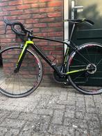 Giant Advanced PRO 2, Ophalen, Gebruikt, Carbon, Heren