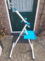 Tacx cyclestand, Fietsen en Brommers, Ophalen, Gebruikt, Tacx