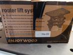 Enjoywood gd709a-69  freeslift, Ophalen of Verzenden, Nieuw