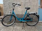 Batavus moederfiets mamafiets, Fietsen en Brommers, Fietsen | Dames | Damesfietsen, Batavus, Ophalen of Verzenden, 53 tot 56 cm