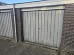 Garagebox te huur Kernkampplantsoen 81, Utrecht, Huizen en Kamers, Utrecht