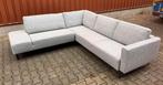 Artifort More Mare hoekbank, Ophalen, Luxe design, Gebruikt, 75 tot 100 cm