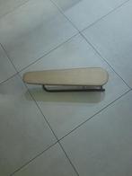 Mouwplankje, Ophalen of Verzenden, Zo goed als nieuw