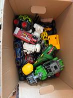 Speelgoedauto's - Grote verzameling! Jongensspeelgoed, Ophalen, Gebruikt, Jongen of Meisje