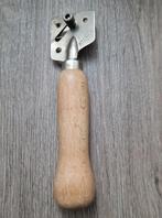 Schraper - Storch, Doe-het-zelf en Verbouw, Ophalen of Verzenden, Zo goed als nieuw