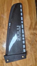 diverse goedkope vinnen diverse lengtes, Watersport en Boten, Niet ingevuld, Niet ingevuld, Niet ingevuld