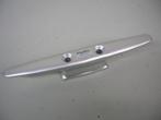Kikker, aluminium, Pfeiffer, 2-gats, 175 mm, Watersport en Boten, Verzenden, Nieuw, Overige typen