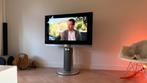 Bang en olufsen beolab 7.4, Audio, Tv en Foto, Ophalen, 120 watt of meer, Front, Rear of Stereo speakers, Overige merken
