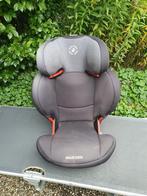 Maxi-Cosi RodiFix Air Protect, Kinderen en Baby's, Autostoeltjes, Ophalen, 15 t/m 36 kg, Zo goed als nieuw, Isofix