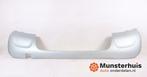 Achterbumper Mercedes B-klasse W247 2478855700, Gebruikt, Mercedes-Benz, Ophalen of Verzenden, Mercedes-Benz