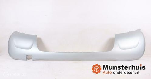 Achterbumper Mercedes B-klasse W247 2478855700, Auto-onderdelen, Carrosserie en Plaatwerk, Bumper, Mercedes-Benz, Achter, Gebruikt