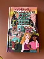 Carry Slee - Noorderlicht (hardcover), Carry Slee, Ophalen of Verzenden, Zo goed als nieuw, Fictie