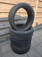 Goodyear zomerbanden nieuw, Nieuw, Band(en), Personenwagen, Ophalen