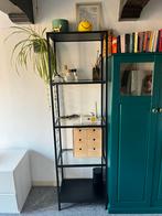 Ikea Vittsjo stellingkast - Perfecte staat!, Ophalen, Zo goed als nieuw