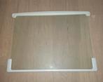 Koelkastplaat glasplaat Pelgrim, Ophalen, Gebruikt, 50 tot 100 cm, Minder dan 100 cm