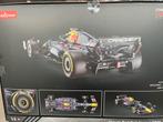 Raster race auto, Ophalen of Verzenden, Nieuw