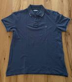 Jacob Cohen herenpolo blauwpaars maat xl, Maat 56/58 (XL), Zo goed als nieuw, Jacob Cohen, Verzenden