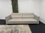 OPRUIMING! Ligne Roset ACTE 3-Zits Slaapfunctie|Gereinigd, Huis en Inrichting, Banken | Bankstellen, Ophalen, Modern Design, Driepersoons
