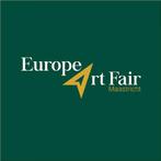 2 weekendtickets Europartfair MECC Maastricht 13-14 sept, Twee personen, September
