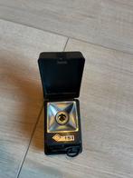 Vintage ISI Flitser, Ophalen of Verzenden, Gebruikt, Overige merken