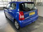 Kia Picanto 1.0 Colori|5DRS|APK|NAP|Elek RMN|, Stof, 4 cilinders, 61 pk, Origineel Nederlands