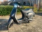 La Souris Sourini RS ‼️, Fietsen en Brommers, Snorfietsen en Snorscooters, Overige merken, Gebruikt, Info@sjon-shinescooters.nl