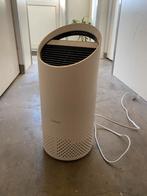 Leitz luchtreiniger model Z1000, creme kleur, Ophalen, Zo goed als nieuw, Luchtreiniger