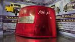audi A6. achterlicht recht. rtnr 4B9945095F3FZ, Gebruikt, -, -, -
