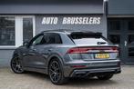 Audi Q8 60 TFSI e quattro Pro Line S Competition SQ8 style M, Auto's, Automaat, Gebruikt, Euro 6, 2995 cc