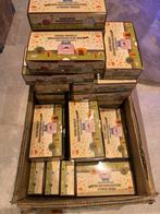 60 stuks kaarspel voor kids met engelse woorden, Ophalen of Verzenden, Zo goed als nieuw