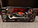 Red Bull Max Verstappen, Overige merken, 1:50 of kleiner, Auto, Nieuw