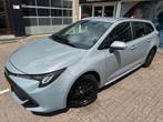 Toyota Corolla Touring Sports 1.8 Hybrid | Navi | Camera | F, 1345 kg, Gebruikt, 4 cilinders, Hybride Elektrisch/Benzine