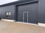Te huur / Te koop : Bedrijfspand " De krim " Opslagruimte, Zakelijke goederen, Bedrijfs Onroerend goed, 200 m², Bedrijfsruimte