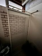 Bed frame GRATIS 200x90, Ophalen of Verzenden