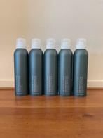Rituals Chado douche foam, Ophalen of Verzenden, Zo goed als nieuw, Bad & Douche