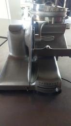 Hobart snijmachine, Zakelijke goederen, Horeca | Keukenapparatuur, Ophalen of Verzenden, Gebruikt, Bakkerij en Slagerij