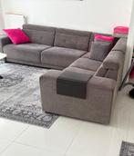 Bankstel; In zeer goede staat!!!! 300x250cm, Huis en Inrichting, Ophalen, Zo goed als nieuw