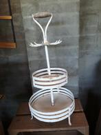 Brocante etagaire, Antiek en Kunst, Curiosa en Brocante, Ophalen