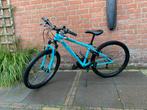 Rockrider st500 24 inch mountainbike, Ophalen, 24 inch of meer, Gebruikt, Aluminium