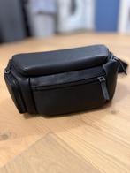 Oberwerth Sling Bag, Ophalen, Zo goed als nieuw, Overige typen, Overige merken