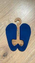 Slipstop 24-26 maat zwemschoenen waterschoenen, Kinderen en Baby's, Kinderkleding | Kinder-zwemkleding, Zwemschoenen, UV-zwemkleding