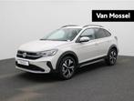 Volkswagen Taigo 1.0 TSI Life Edition 116 PK Automaat | Appl, Auto's, Volkswagen, Euro 6, 116 pk, Bedrijf, Nieuw