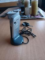 Gigaset SL74 (handset met oplader) nieuwstaat!, Telecommunicatie, Vaste telefoons | Handsets en Draadloos, 1 handset, Ophalen of Verzenden