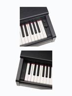 GEZOCHT Digitale piano Yamaha, Muziek en Instrumenten, Piano's, Ophalen, Piano, Digitaal