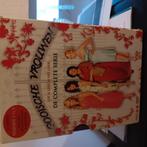 Gooische vrouwen, Vanaf 12 jaar, Ophalen of Verzenden, Nieuw in verpakking