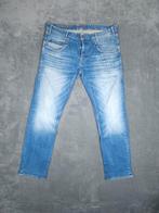 PME Legend Pall Mall Broek Commander W40 L34 Blauw Jeans, Kleding | Heren, Spijkerbroeken en Jeans, Blauw, W32 (confectie 46) of kleiner
