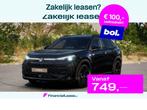 Volkswagen T-Roc 1.5 TSI R-Line First Edition 150 PK | De Ni, Automaat, 1498 cc, Euro 6, 4 cilinders