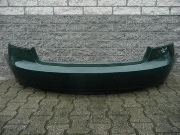 Audi A5 Bumper Achterbumper 8T0807511 PDC Gaten Diffusser beschikbaar voor biedingen